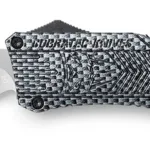 A picture of 123143 150x150 jpg with USA Gun Store