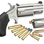 A picture of 123194 150x150 jpg with USA Gun Store