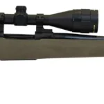 A picture of 123231 150x150 jpg with USA Gun Store