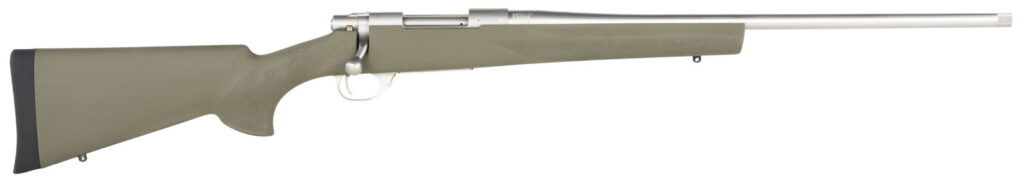 A picture of 123245 with USA Gun Store