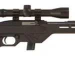 A picture of 123275 150x150 jpg with USA Gun Store