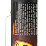 A picture of 123365 150x150 jpg with USA Gun Store