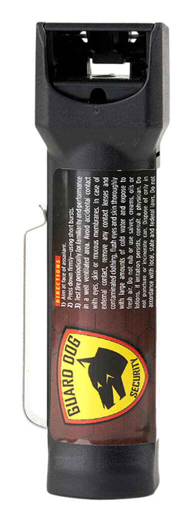 A picture of 123365 with USA Gun Store
