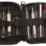 A picture of 123525 150x150 jpg with USA Gun Store