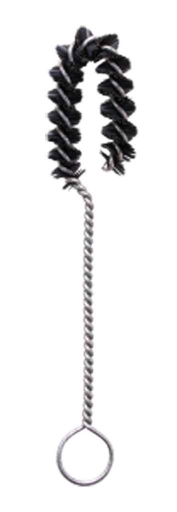 A picture of 123723 with USA Gun Store