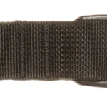 A picture of 123976 150x150 jpg with USA Gun Store