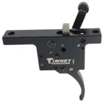 A picture of 124622 150x150 jpg with USA Gun Store