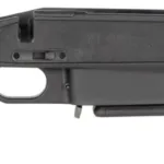 A picture of 125129 150x150 jpg with USA Gun Store