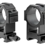 A picture of 125441 150x150 jpg with USA Gun Store