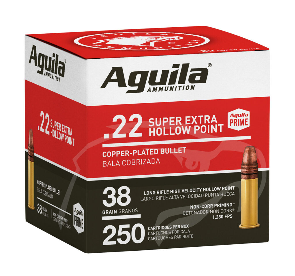 A picture of 125927 with USA Gun Store