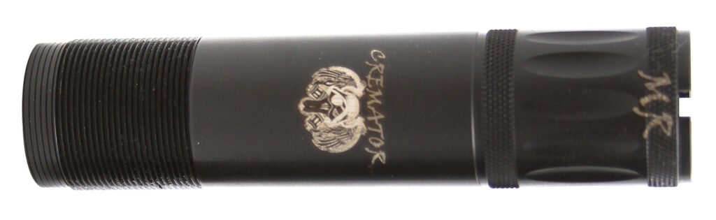 A picture of 1263 with USA Gun Store