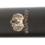 A picture of 1263 150x150 jpg with USA Gun Store