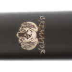 A picture of 1263 with USA Gun Store