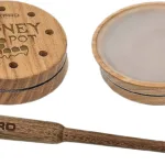 A picture of 126591 150x150 jpg with USA Gun Store