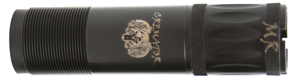 A picture of 1266 with USA Gun Store