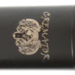 A picture of 1266 150x150 jpg with USA Gun Store