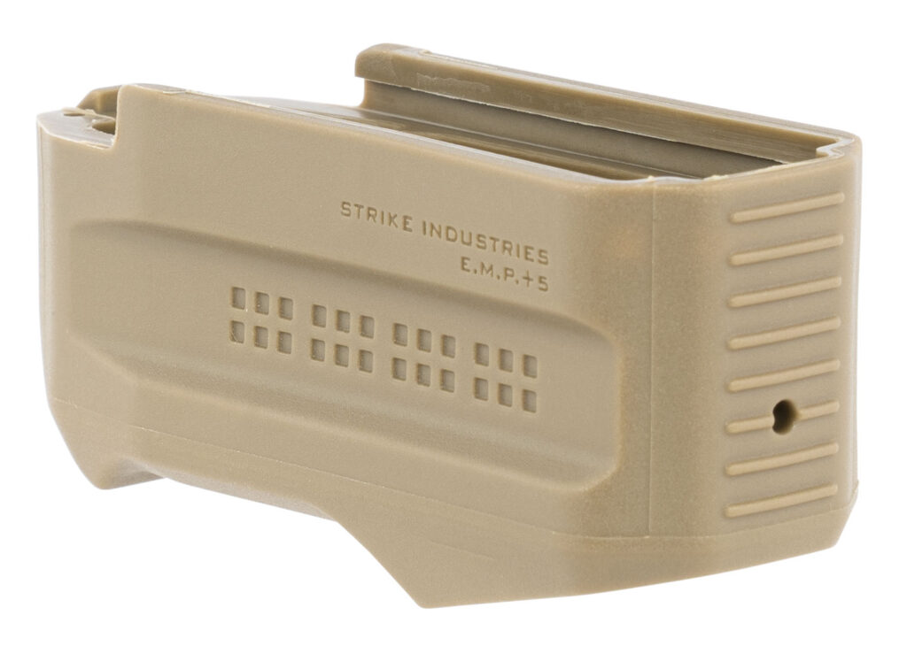 A picture of 126726 with USA Gun Store