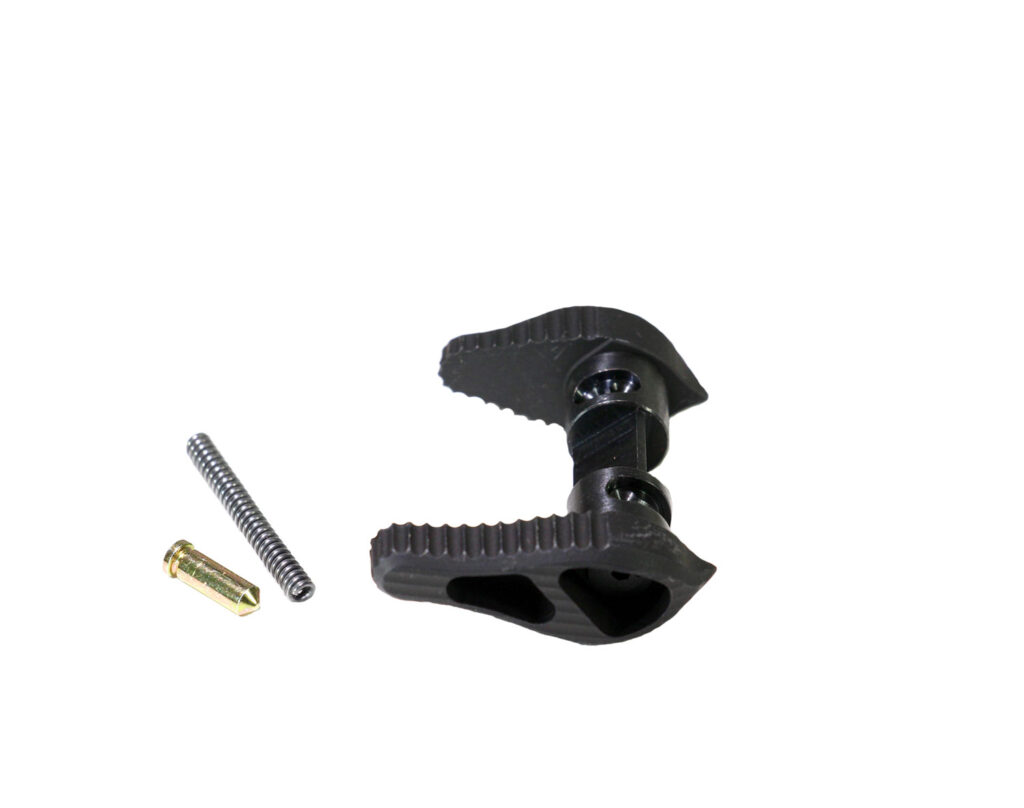 A picture of 126934 with USA Gun Store