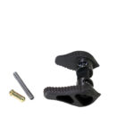 A picture of 126934 with USA Gun Store