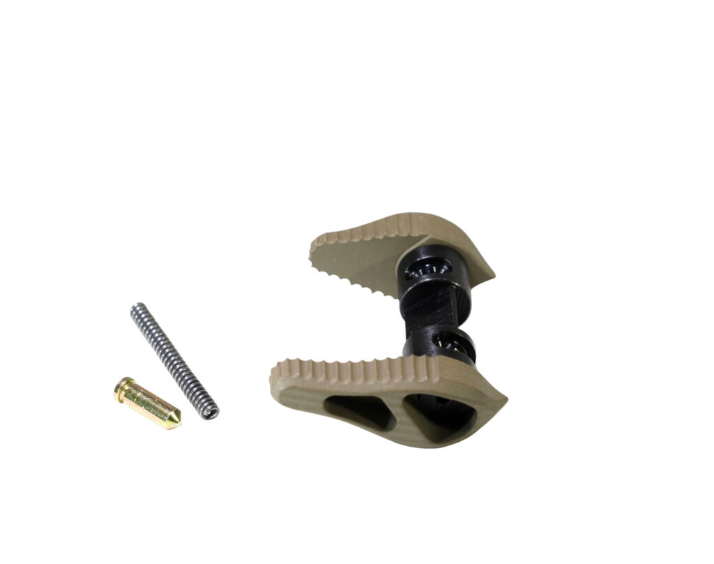 A picture of 126935 with USA Gun Store