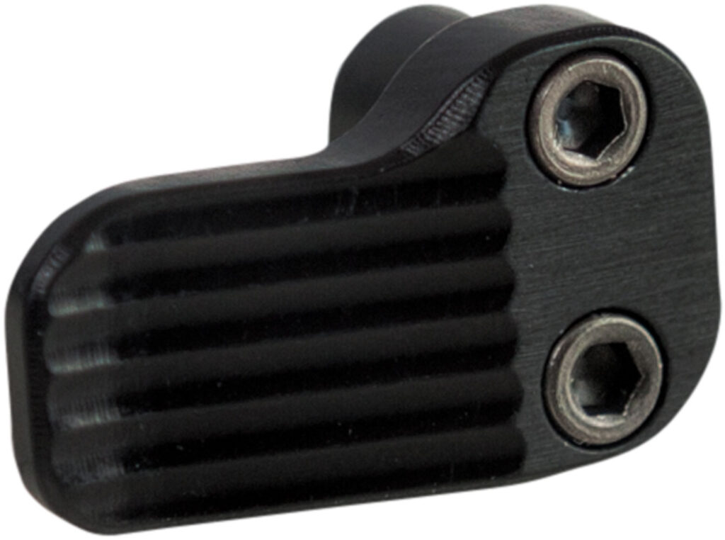 A picture of 126940 with USA Gun Store