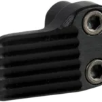 A picture of 126940 150x150 jpg with USA Gun Store