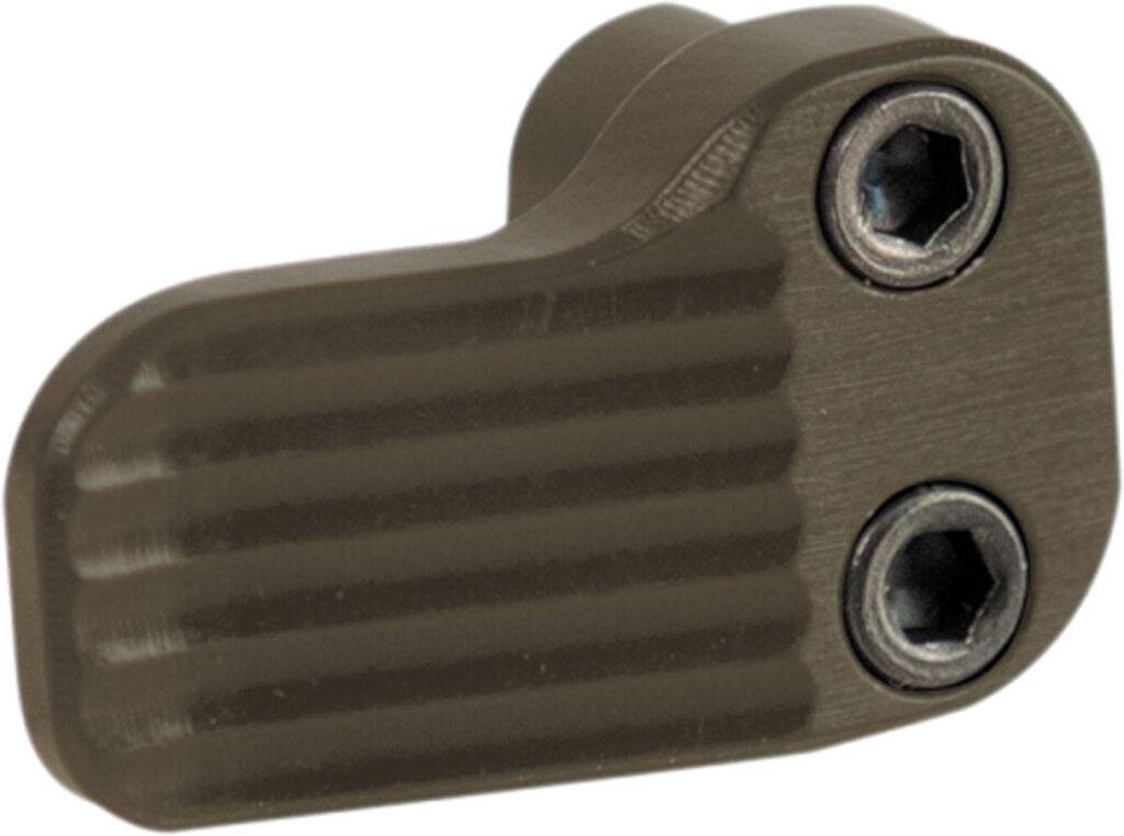 A picture of 126941 with USA Gun Store