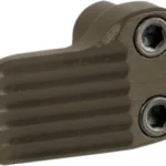 A picture of 126941 150x150 jpg with USA Gun Store