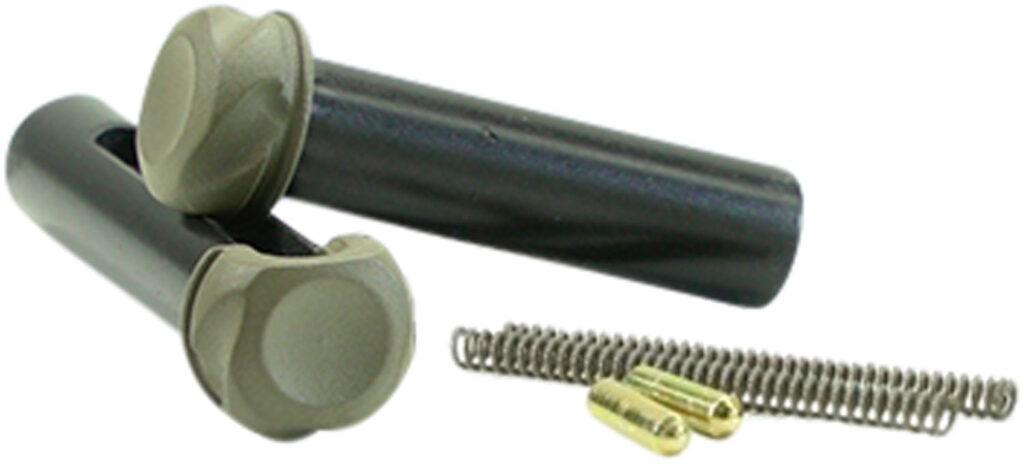 A picture of 126944 with USA Gun Store