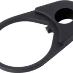 A picture of 126946 with USA Gun Store