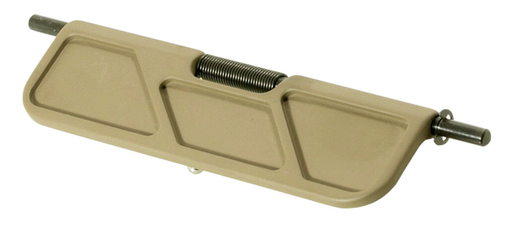 A picture of 126950 with USA Gun Store