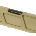 A picture of 126950 150x150 jpg with USA Gun Store
