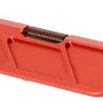 A picture of 126951 150x150 jpg with USA Gun Store