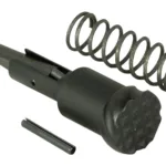A picture of 126952 150x150 jpg with USA Gun Store