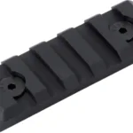 A picture of 126956 150x150 jpg with USA Gun Store