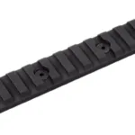 A picture of 126958 150x150 jpg with USA Gun Store