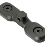 A picture of 126960 150x150 jpg with USA Gun Store
