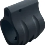 A picture of 126977 150x150 jpg with USA Gun Store