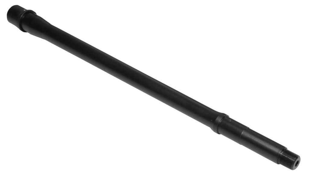 A picture of 127683 with USA Gun Store