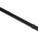 A picture of 127683 150x150 jpg with USA Gun Store