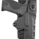 A picture of 127900 150x150 jpg with USA Gun Store