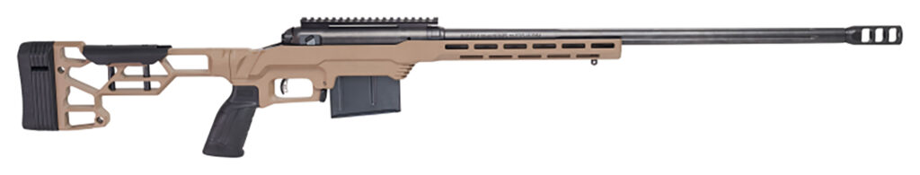 A picture of 127939 with USA Gun Store