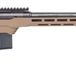 A picture of 127939 150x150 jpg with USA Gun Store