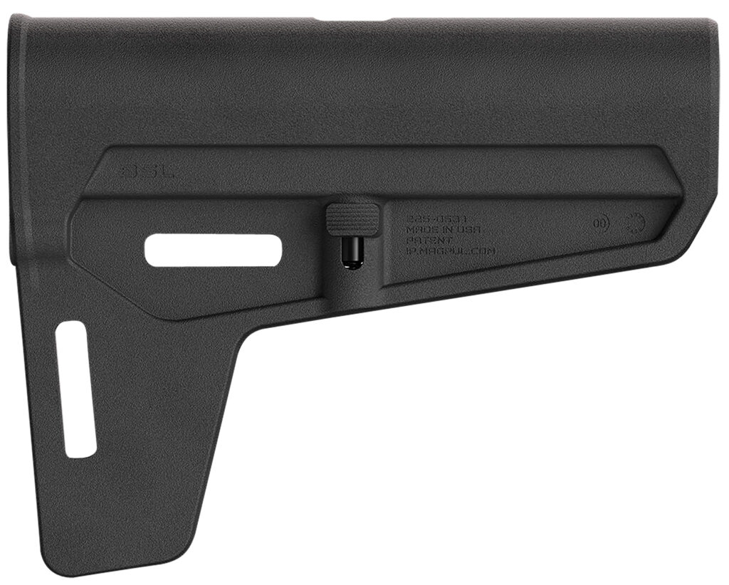 A picture of 128225 with USA Gun Store