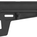A picture of 128225 150x150 jpg with USA Gun Store