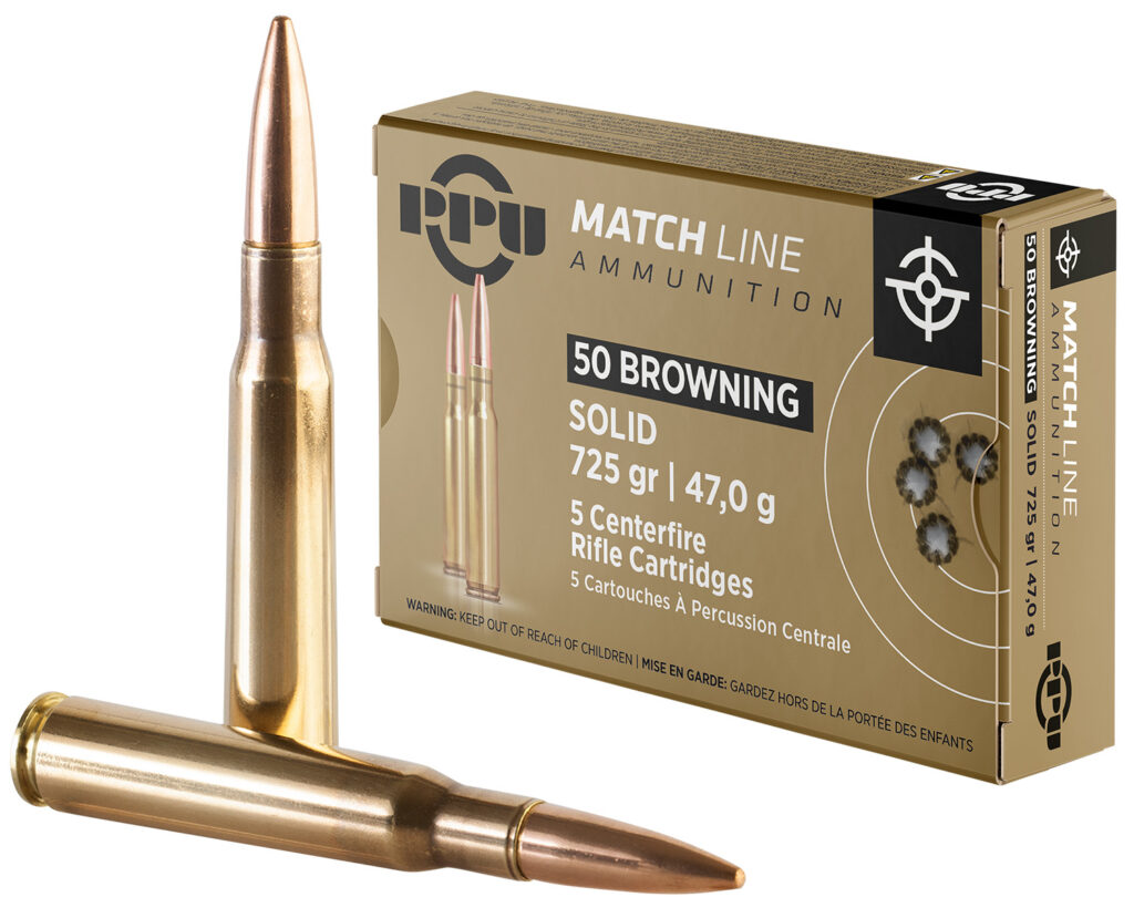 A picture of 128265 with USA Gun Store