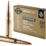 A picture of 128265 150x150 jpg with USA Gun Store
