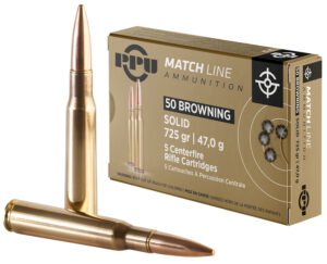 A picture of 128265 with USA Gun Store