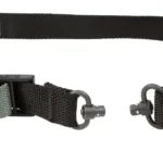 A picture of 12833 150x150 jpg with USA Gun Store