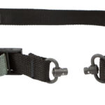 A picture of 12833 with USA Gun Store